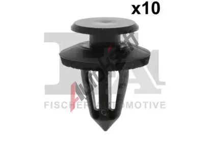 FA1 Klip ozdobné / ochranné lišty FA1 21-40013.10, 21-40013.10 FA1 Klip ozdobné / ochranné lišty FA1 21-40013.10, 21-40013.10