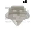 FA1 Klip ozdobn / ochrann lity ‐ FA1 21-40021.5