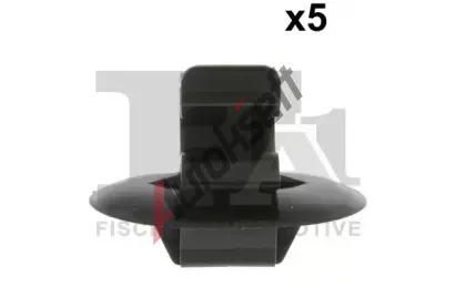 FA1 Klip ozdobn / ochrann lity FA1 21-40059.5, 21-40059.5
