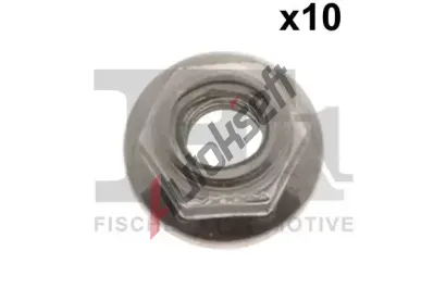 FA1 Matice FA1 21-70006.10, 21-70006.10