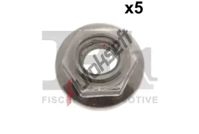 FA1 Matice FA1 21-70006.5, 21-70006.5