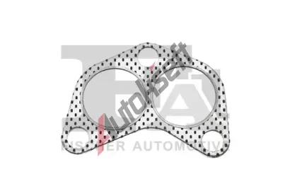 FA1 T�sn�n� v�fukov� trubky FA1 210-901, 210-901