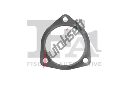 FA1 Tsnn vfukov trubky FA1 210-911, 210-911