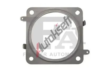 FA1 Tsnn vfukov trubky FA1 210-915, 210-915