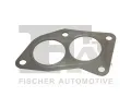 Tsnn vfukov trubky FA1 ‐ FA1 210-916