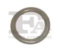 Tsnn vfukov trubky FA1 ‐ FA1 210-919
