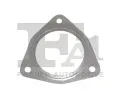 Tsnn vfukov trubky FA1 ‐ FA1 210-920
