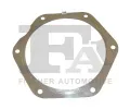 Tsnn vfukov trubky FA1 ‐ FA1 210-922