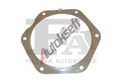 FA1 Tsnn vfukov trubky FA1 210-922, 210-922