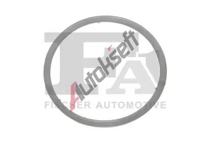 FA1 Tsnn vfukov trubky FA1 210-924, 210-924