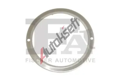 FA1 Tsnn vfukov trubky FA1 210-925, 210-925