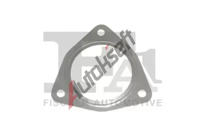 FA1 Tsnn vfukov trubky FA1 210-926, 210-926