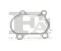 Tsnn vfukov trubky FA1 ‐ FA1 210-927