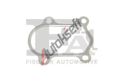 FA1 Tsnn vfukov trubky FA1 210-927, 210-927