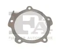 Tsnn vfukov trubky FA1 ‐ FA1 210-928