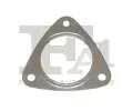 Tsnn vfukov trubky FA1 ‐ FA1 210-929
