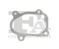 Tsnn vfukov trubky FA1 ‐ FA1 210-934
