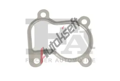 FA1 Tsnn vfukov trubky FA1 210-936, 210-936