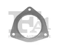 T�sn�n� v�fukov� trubky&nbsp;FA1&nbsp;&dash;&nbsp;FA1 210-938