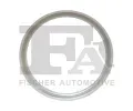 Tsnn vfukov trubky FA1 ‐ FA1 210-939
