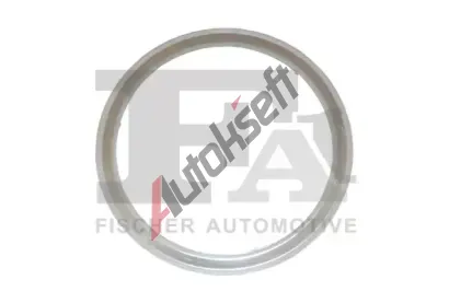 FA1 Tsnn vfukov trubky FA1 210-939, 210-939