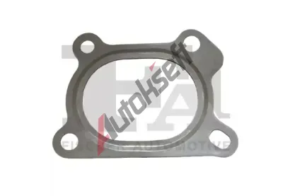 FA1 Tsnn vfukov trubky FA1 210-940, 210-940