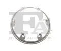 Tsnn vfukov trubky FA1 ‐ FA1 210-941