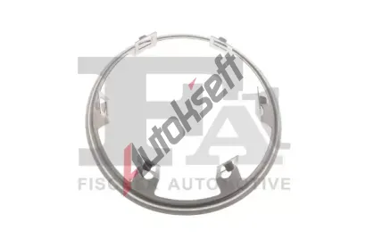FA1 Tsnn vfukov trubky FA1 210-941, 210-941