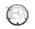 Tsnn vfukov trubky FA1 ‐ FA1 210-945