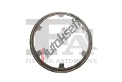FA1 Tsnn vfukov trubky FA1 210-945, 210-945