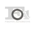 Tsnn vfukov trubky FA1 ‐ FA1 210-947