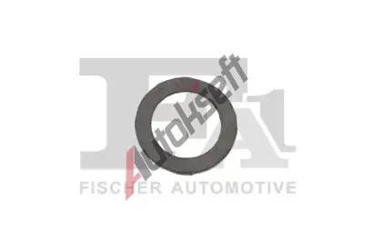FA1 Tsnn vfukov trubky FA1 210-947, 210-947