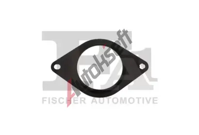 FA1 Tsnn vfukov trubky FA1 210-948, 210-948