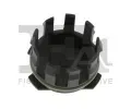 Uzavrac kryt vakov hdele FA1 ‐ FA1 2107-901