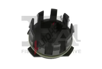 FA1 Uzavírací kryt vačkové hřídele FA1 2107-901, 2107-901 FA1 Uzavírací kryt vačkové hřídele FA1 2107-901, 2107-901