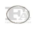 FA1 Tsnic krouek vfukov trubky ‐ FA1 211-902