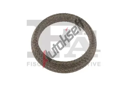 FA1 Tsnic krouek vfukov trubky FA1 211-958, 211-958