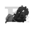 Drk vfukovho systmu FA1 ‐ FA1 213-711