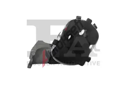 FA1 Drk vfukovho systmu FA1 213-711, 213-711