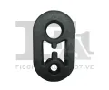 FA1 Dr��k v�fukov�ho syst�mu&nbsp;&dash;&nbsp;FA1 213-715