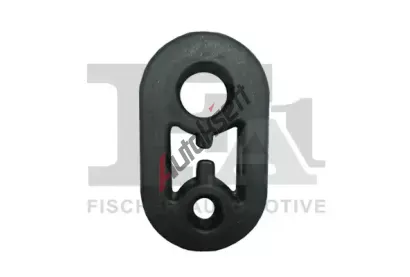 FA1 Dr��k v�fukov�ho syst�mu FA1 213-715, 213-715