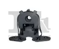 Drk vfukovho systmu FA1 ‐ FA1 213-716