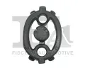 Drk vfukovho systmu FA1 ‐ FA1 213-718