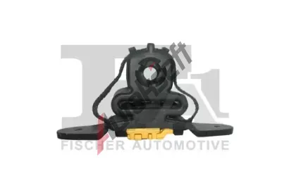 FA1 Drk vfukovho systmu FA1 213-723, 213-723