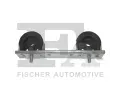 Drk vfukovho systmu FA1 ‐ FA1 213-733