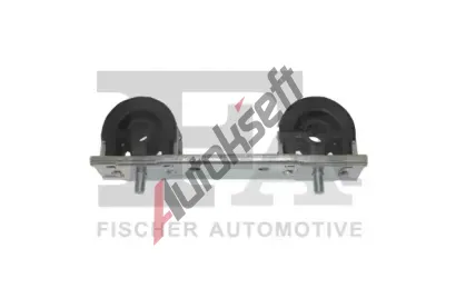 FA1 Držák výfukového systému FA1 213-733, 213-733 FA1 Držák výfukového systému FA1 213-733, 213-733