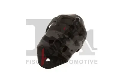 FA1 Drk vfukovho systmu FA1 213-741, 213-741