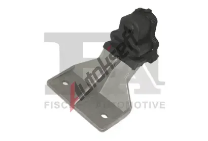 FA1 Drk vfukovho systmu FA1 213-747, 213-747