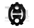Drk vfukovho systmu FA1 ‐ FA1 213-752