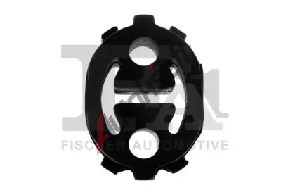 FA1 Drk vfukovho systmu FA1 213-752, 213-752